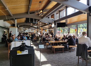 new-york/whiteface-mountain/restaurant/cloudspin-lounge