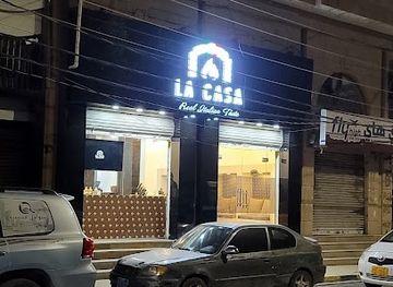 yemen/amran/restaurant/la-casa-restaurant