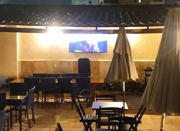 brazil/fortaleza/praia-de-iracema/restaurant/cafe-bistro-praia-de-iracema