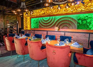 sint-maarten/lowlands/restaurant/sublime-resto-bar