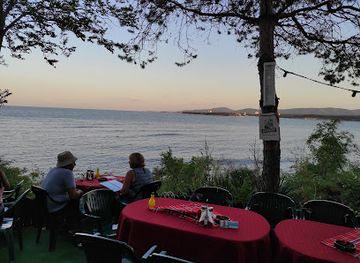 bulgaria/primorsko/restaurant/sea-panorama