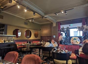 france/nancy/charles-iii-centre-ville/restaurant/le-capucin-gourmand-le-capu