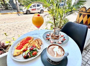 bolivia/santa-cruz-lowlands/restaurant/tostado-cafe-resto-bar