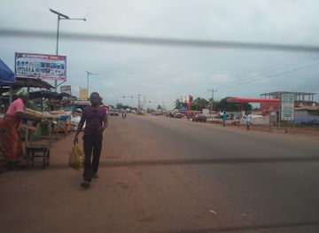 ghana/sogakope/restaurant/homestyle-chop-bar