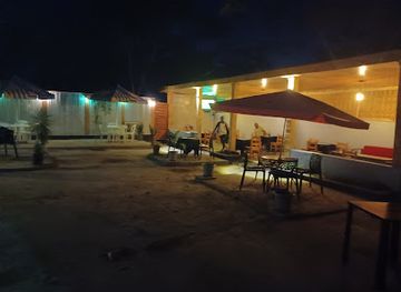 ethiopia/jinka/restaurant/dejene-hotel