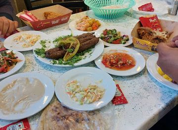 egypt/beni-suef/restaurant/ali-baba-restaurant