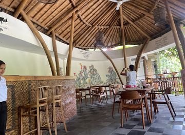 indonesia/ubud/restaurant/wanara-spice