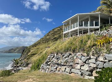 saint-kitts-and-nevis/black-rocks/restaurant/orchid-bay-beach-house-restaurant