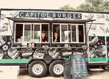 utah/torrey/restaurant/capitol-burger