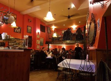 united-kingdom/whitby/restaurant/moutreys