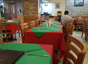 brazil/sao-paulo/restaurant/cantina-luna-di-capri