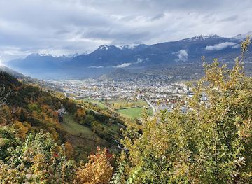 switzerland/valais/restaurant/relais-des-reines