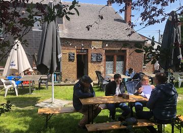 belgium/wallonia/restaurant/chez-bibi-lieu-de-lien