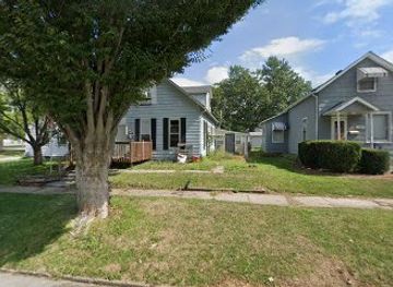 iowa/burlington/restaurant/bo-bq-llc