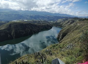 ecuador/los-rios-region/restaurant/ecuador