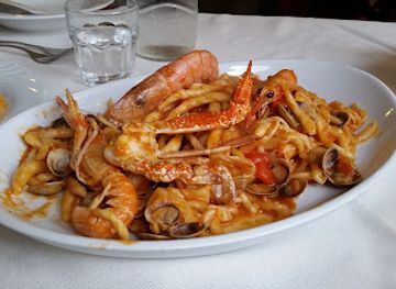 italy/romagna/restaurant/romagna-antica