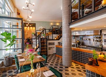 netherlands/the-hague/restaurant/restaurant-6-24