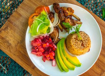 haiti/nord/restaurant/freaky-snack-bar