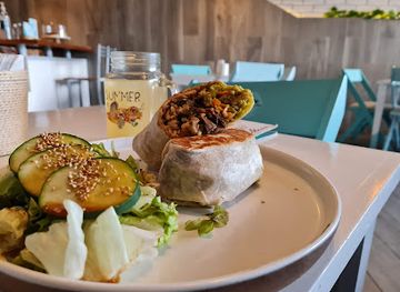 mexico/queretaro/juriquilla/restaurant/capricho-sin-culpa