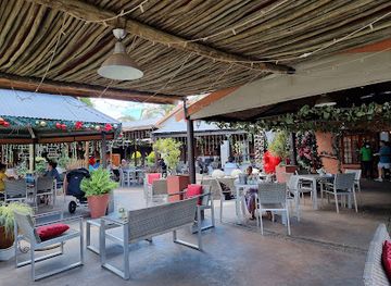 south-africa/limpopo/restaurant/tuscan-place-restaurant