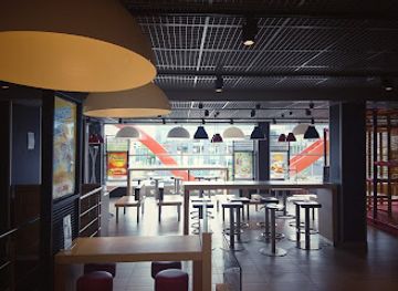 lithuania/utena/restaurant/hesburger