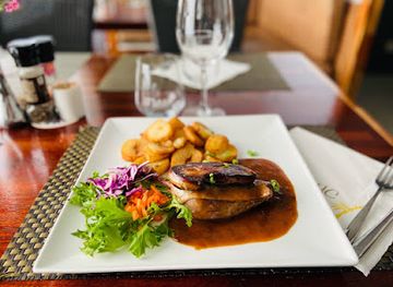 french-polynesia/papeete/restaurant/restaurant-bar-manava-cafe