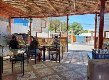 chile/tarapaca-region/restaurant/restaurante-solar-qori-inti