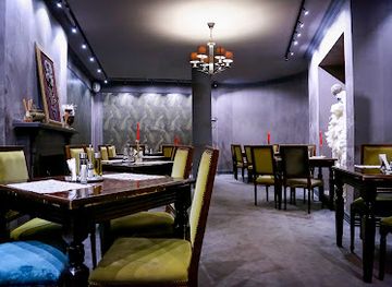 romania/iasi/restaurant/oscar