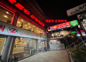 pakistan/rawalpindi/saddar/restaurant/red-onion