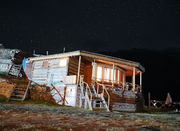 pakistan/nanga-parbat-base-camp/restaurant/nanga-parbat-view-hotel