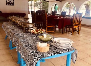 tanzania/mwanza/restaurant/mo-pragz-kitchen