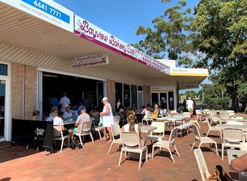 australia/jervis-bay/restaurant/bayview-bakery-cafe