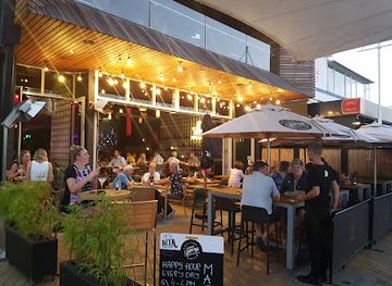 new-zealand/tauranga/restaurant/macau-bar-kitchen-lounge