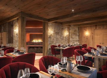 france/tignes/restaurant/restaurant-le-borna