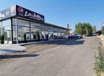 romania/focsani/restaurant/la-joitica