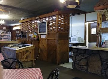 arkansas/timberlands/restaurant/cattleman-s-family-restaurant