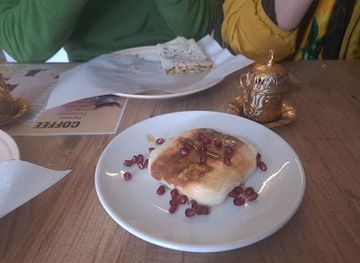 turkiye/pamukkale/restaurant/coffee-in-local-food