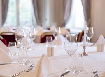 switzerland/zurich/restaurant/restaurant-belvoirpark