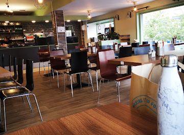 ireland/sligo/restaurant/you-me-asian-fusion-restaurant-sligo