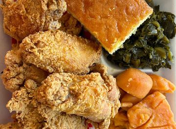 texas/killeen/restaurant/lillymae-s-kitchen