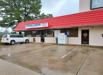 texas/longview/restaurant/buster-s-fried-chicken-and-funnel-cakes
