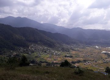 nepal/langtang-valley/restaurant/lopchan-s