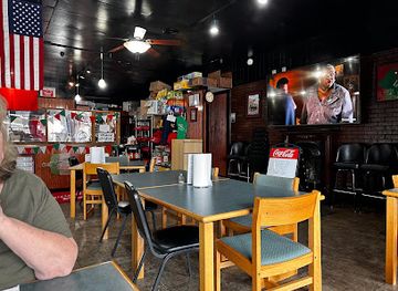 west-virginia/clarksburg/restaurant/elwood-s-pizzeria