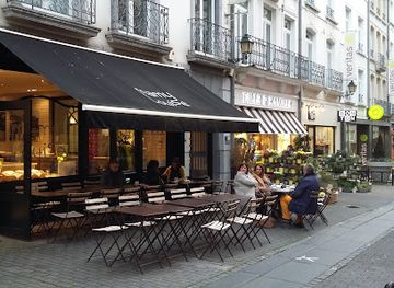 belgium/brussels/saint-gilles/restaurant/mamy-louise-goulet-louise