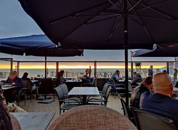 belgium/the-belgian-coast/restaurant/le-basque