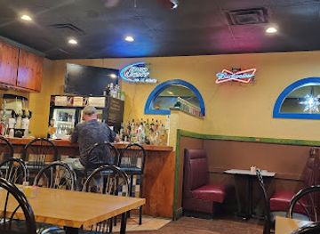 alabama/prattville/restaurant/los-toreros-mexican-grill
