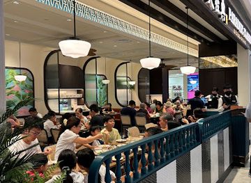 singapore/pasir-ris/restaurant/paradise-classic