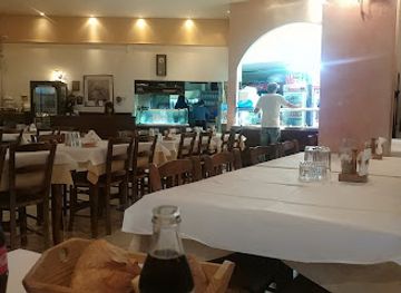 greece/alexandroupoli/restaurant/nea-klimataria