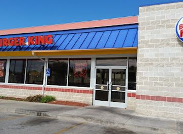 nebraska/columbus/restaurant/burger-king