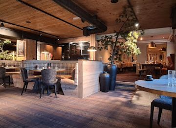norway/buskerud/restaurant/sofias-cafe-bar